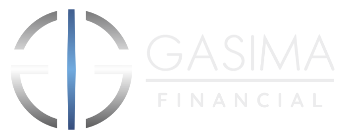 Gasima Financial