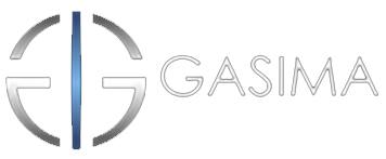 Gasima Financial