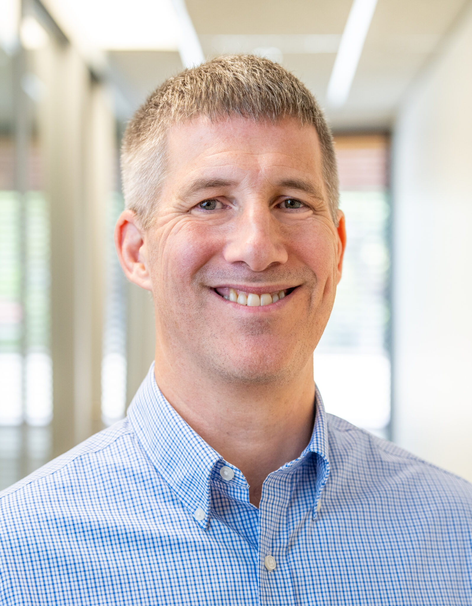 Tony Pacione of Gasima Financial