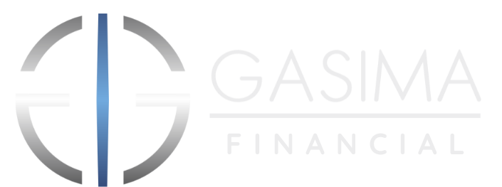 Gasima Financial